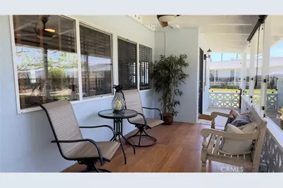 13621 Alderwood Lane #36G, Seal Beach, CA 90740 - Photo 6