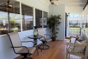 13621 Alderwood Ln, Seal Beach, CA 90740 - Photo 6