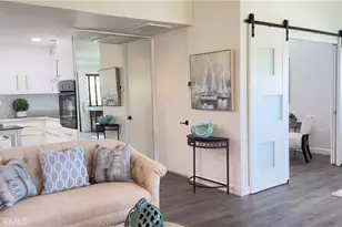 13621 Alderwood Ln, Seal Beach, CA 90740 - Photo 18