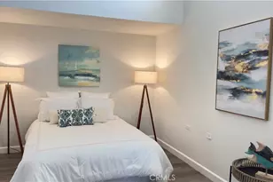 13621 Alderwood Ln, Seal Beach, CA 90740 - Photo 10