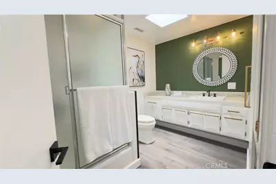 13621 Alderwood Lane #36G, Seal Beach, CA 90740 - Photo 26
