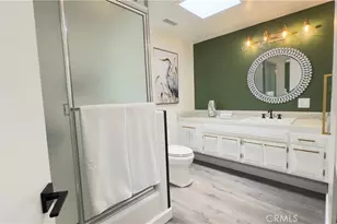 13621 Alderwood Ln, Seal Beach, CA 90740 - Photo 26
