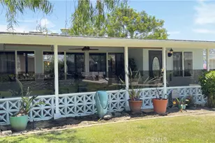13621 Alderwood Ln, Seal Beach, CA 90740 - Photo 2
