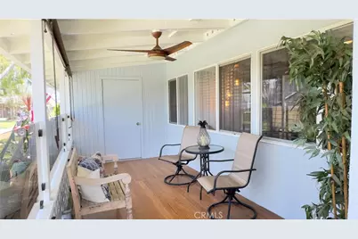 13621 Alderwood Lane #36G, Seal Beach, CA 90740 - Photo 4