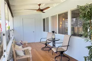 13621 Alderwood Ln, Seal Beach, CA 90740 - Photo 4