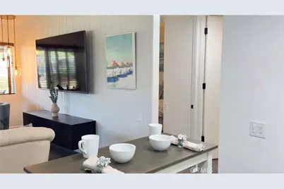 13621 Alderwood Lane #36G, Seal Beach, CA 90740 - Photo 24