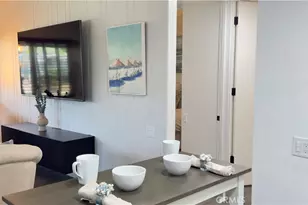 13621 Alderwood Ln, Seal Beach, CA 90740 - Photo 24