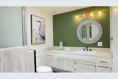 13621 Alderwood Lane #36G, Seal Beach, CA 90740 - Photo 28