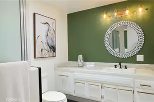 13621 Alderwood Ln, Seal Beach, CA 90740 - Photo 28