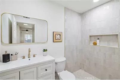 1933 W Houston, Fullerton, CA 92833 - Photo 14