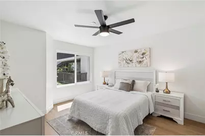 1933 W Houston, Fullerton, CA 92833 - Photo 10