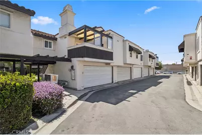 1933 W Houston, Fullerton, CA 92833 - Photo 22