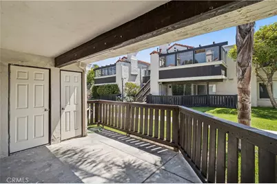 1933 W Houston, Fullerton, CA 92833 - Photo 16