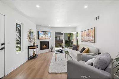 1933 W Houston, Fullerton, CA 92833 - Photo 2
