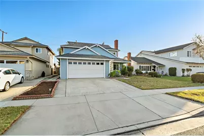 14706 Dunton, Whittier, CA 90604 - Photo 30