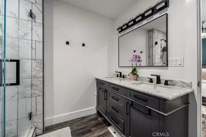 5682 Rich Hill Way, Yorba Linda, CA 92886 - Photo 28