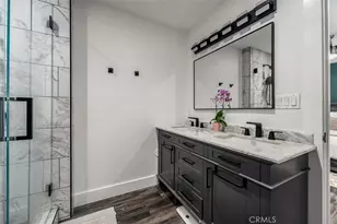 5682 Rich Hill Way, Yorba Linda, CA 92886 - Photo 28