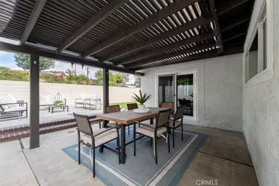 5682 Rich Hill Way, Yorba Linda, CA 92886 - Photo 32