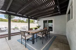 5682 Rich Hill Way, Yorba Linda, CA 92886 - Photo 32