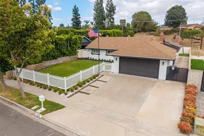 5682 Rich Hill Way, Yorba Linda, CA 92886 - Photo 46