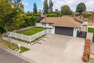 5682 Rich Hill Way, Yorba Linda, CA 92886 - Photo 46