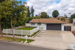 5682 Rich Hill Way, Yorba Linda, CA 92886 - Photo 44