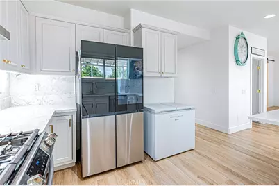 4115 Visions, Fullerton, CA 92833 - Photo 8