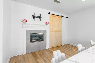 4115 Visions, Fullerton, CA 92833 - Photo 12