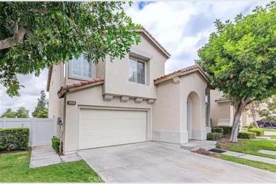 4115 Visions, Fullerton, CA 92833 - Photo 2