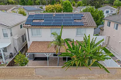 4115 Visions, Fullerton, CA 92833 - Photo 32