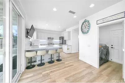 4115 Visions, Fullerton, CA 92833 - Photo 10