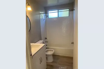 8100 Cerritos, Stanton, CA 90680 - Photo 6