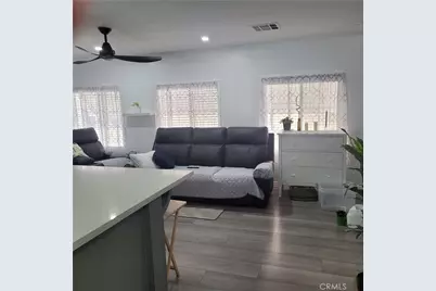 10550 Dunlap Crossing Road #162, Whittier, CA 90606 - Photo 12