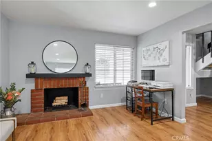 640 W Imperial, Brea, CA 92821 - Photo 8