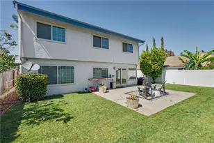 640 W Imperial, Brea, CA 92821 - Photo 26