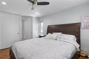640 W Imperial, Brea, CA 92821 - Photo 20