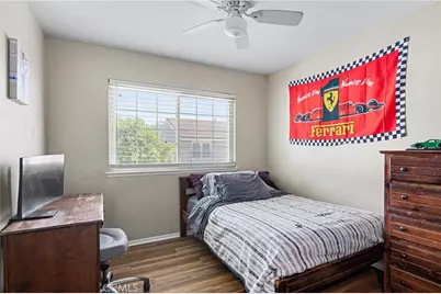 640 W Imperial, Brea, CA 92821 - Photo 14