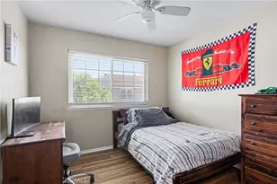 640 W Imperial, Brea, CA 92821 - Photo 14