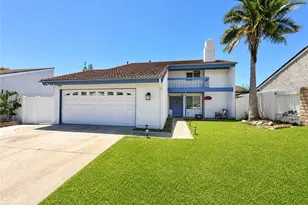 640 W Imperial, Brea, CA 92821 - Photo 1