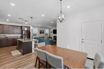 16710 Stag's Leap Lane, Fontana, CA 92336 - Photo 10