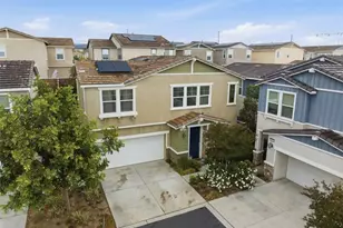 16710 Stag's Leap Ln, Fontana, CA 92336 - Photo 34