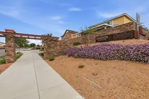 16710 Stag's Leap Ln, Fontana, CA 92336 - Photo 28
