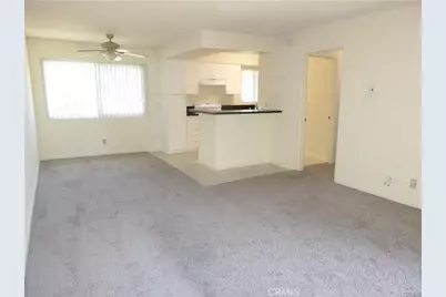13131 Magnolia, Garden Grove, CA 92844 - Photo 6