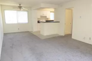 13131 Magnolia, Garden Grove, CA 92844 - Photo 6