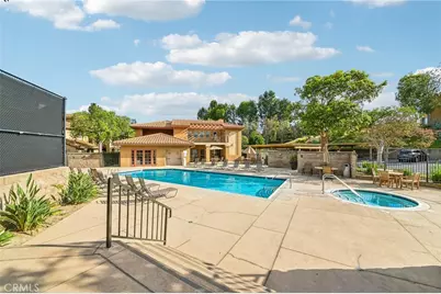 5380 Silver Canyon Road #9B, Yorba Linda, CA 92887 - Photo 38