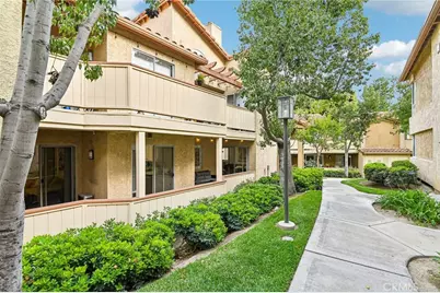 5380 Silver Canyon Road #9B, Yorba Linda, CA 92887 - Photo 2