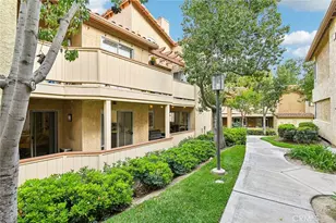 5380 Silver Canyon Rd, Yorba Linda, CA 92887 - Photo 2