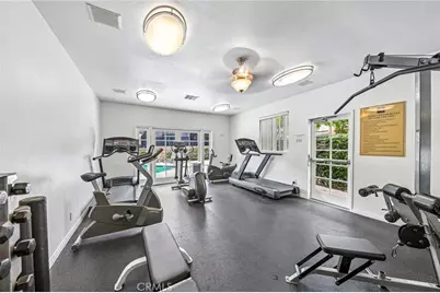 5380 Silver Canyon Road #9B, Yorba Linda, CA 92887 - Photo 34