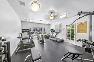 5380 Silver Canyon Rd, Yorba Linda, CA 92887 - Photo 34