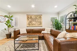 5380 Silver Canyon Rd, Yorba Linda, CA 92887 - Photo 6